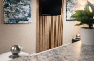 Modern Condo Prime Area 1 min to Beale Street Gated Parking - Foto 3