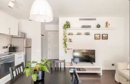 Apartament La Placeta Figueres - Foto 36