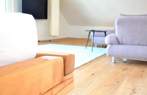 Ammersee Loft - Foto 14