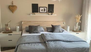 Ferienwohnung in Haldensleben - Foto 2