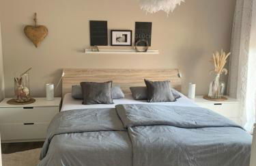 Ferienwohnung in Haldensleben - Foto 2