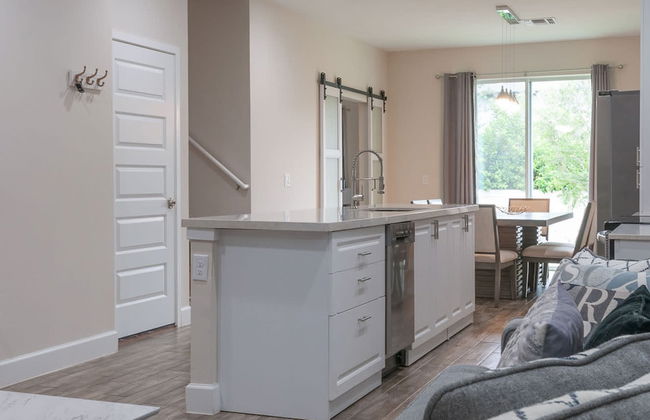 4449 Lovely 5BD For Your Family - Foto 3