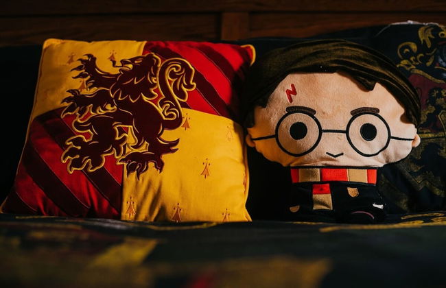 Family House With Amazing Themed Rooms - Foto 59