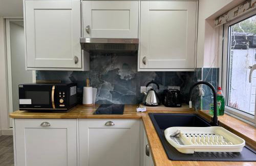 Lindisfarne Cottage in Windermere - Foto 27