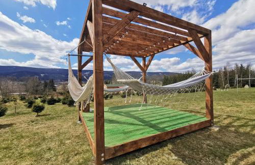 Apartament Zielone Okiennice - Foto 20