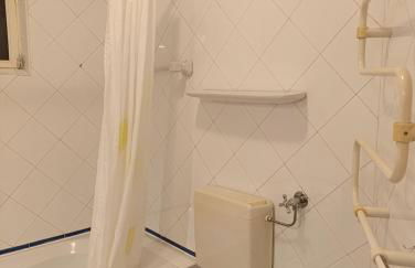 Villa Inês - Foto 17