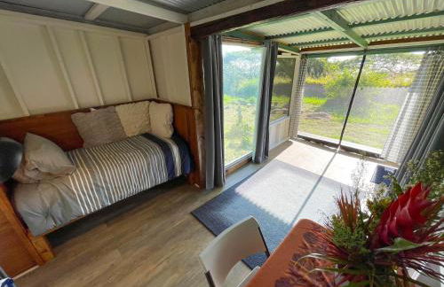 Gingerhill Farm Retreat - Foto 37