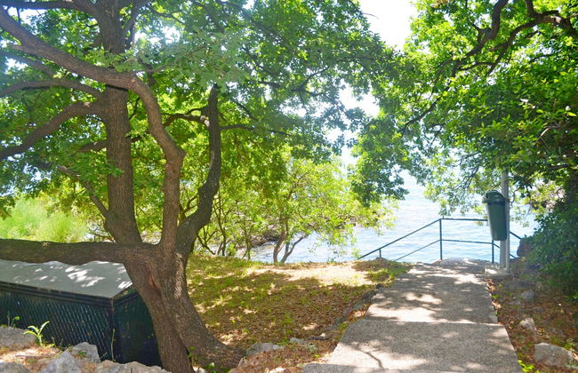 Apartments Martiva - Photo 8