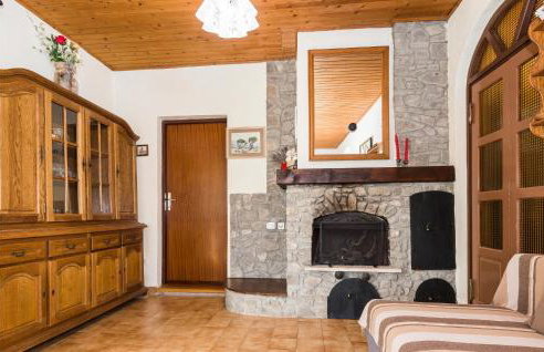 Apartment Jadrija With Sea View 08 - Foto 20