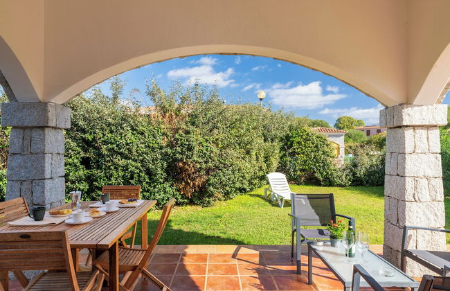 Appartamenti Vecchio Stazzo - Foto 95