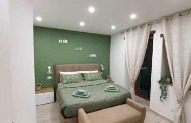 La Casina Verde - Foto 1