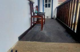 Refugio Transmontano - Foto 7