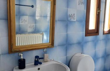 Villa Magnolia - Foto 18