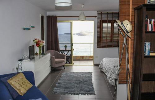 Galdar GC Vistas al Mar - Photo 7