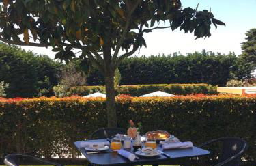 Villa Orange Charm, Heated Pool - Foto 41