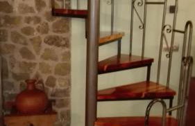 Casa Rural Lahuerta - Foto 28