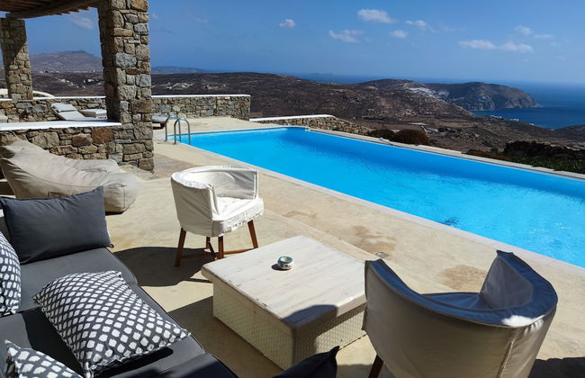 Amallini Suites - Foto 21