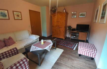 Apartments Josef Seitz - Foto 78