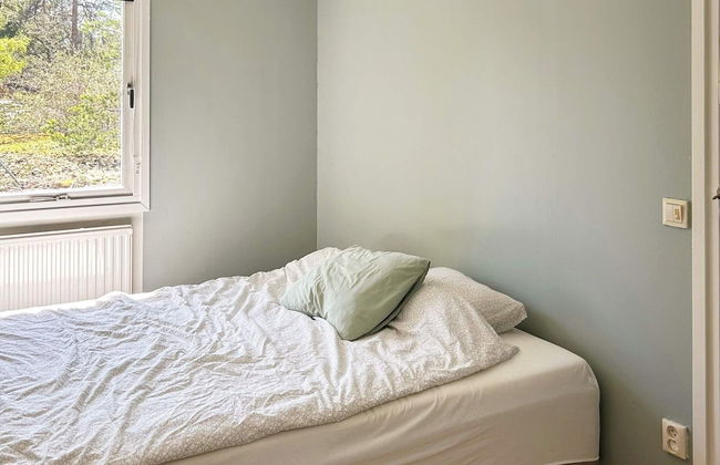 6 Person Holiday Home in Varmdo-by Traum - Foto 6