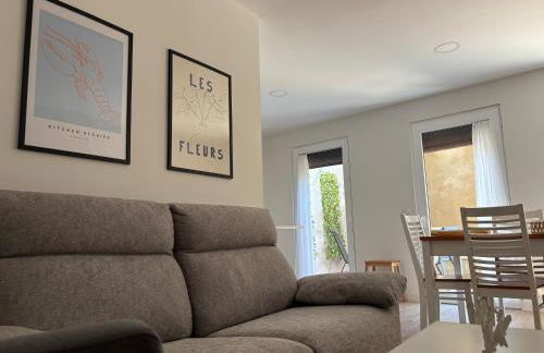 Apartamentos Adarve - Foto 31