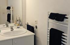 Le panoramique - Foto 18