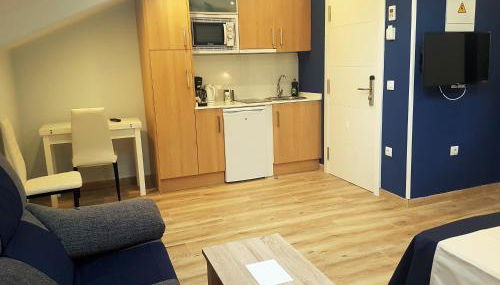 Avenida De America Tijcal - Foto 4