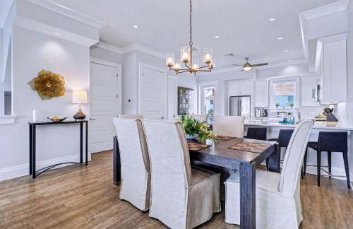 BrightWater Blue 158-2 - Photo 16