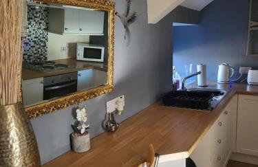 Three horse shoes - Foto 7