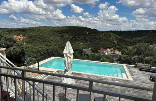 El Encinar de Carol - Foto 53