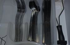 Beach House I - Photo 14