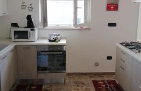 Appartamento NINI' - Foto 9