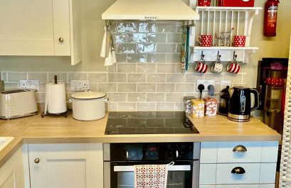 Apartment in Constantine - Foto 6