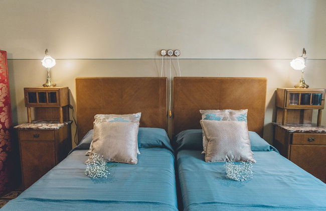 Casa Baulenas - Foto 9