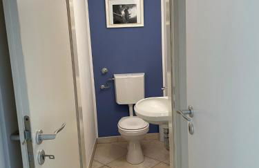 Ideale Unterkunft in Düsseldorf-Nord - Foto 37