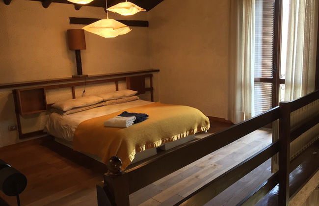 Brusisch 1638 - Photo 7