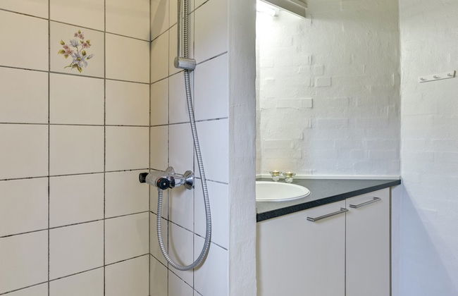 "Rudy" - 900m to the fjord - Foto 20