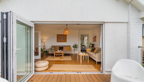 3 Bed in Gwbert oc-s29924 - Foto 4, Other