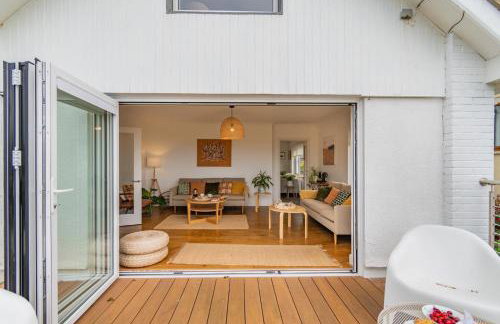 3 Bed in Gwbert oc-s29924 - Foto 4