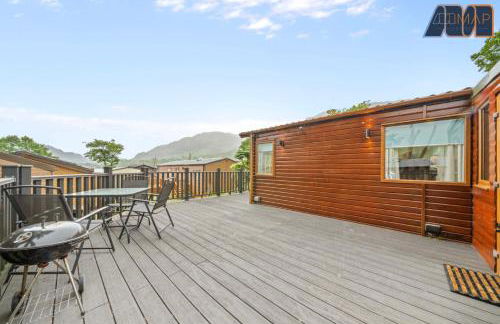 Loch Lomond - Ard Lui Lodge - Foto 17