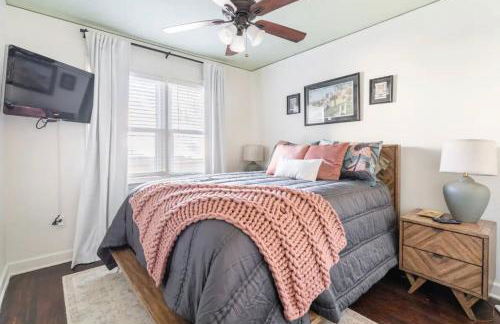 Charming duplex - Foto 9