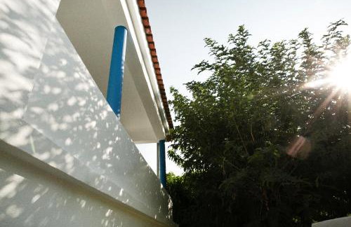 Waves Of Eros - Foto 6