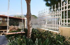 Villa Filoxenia all seasons, near airport, sea, Athens - Foto 65