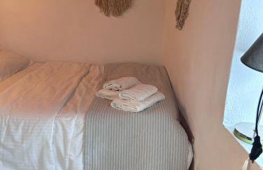 Cycladic experience - Foto 1