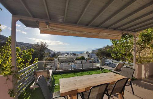 Villa Dream - Photo 50