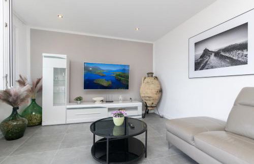 Apartment Mila - Foto 29