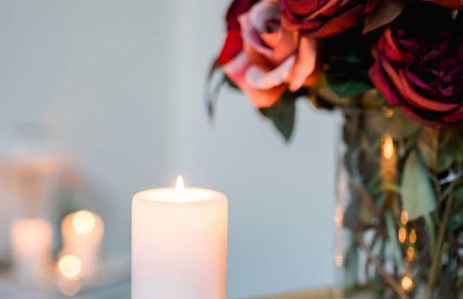 Shambala Estate - Photo 2