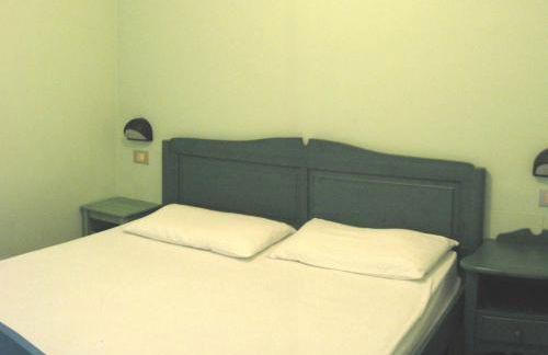 Residence Costamartino - Foto 41