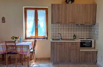 Stoupa's Paradise - Foto 56