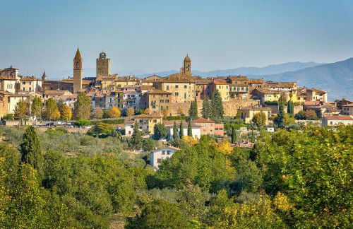 Villa Maria - Foto 66