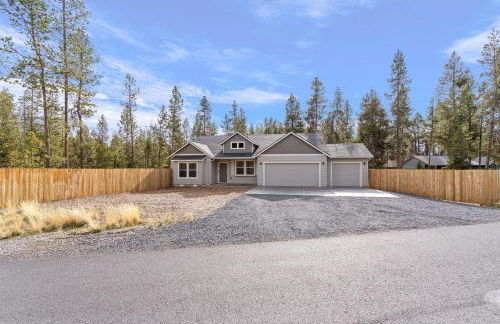 Four Seasons Retreat - Foto 22